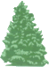 Fam. Ottersbach Weihnachtsbaumkulturen